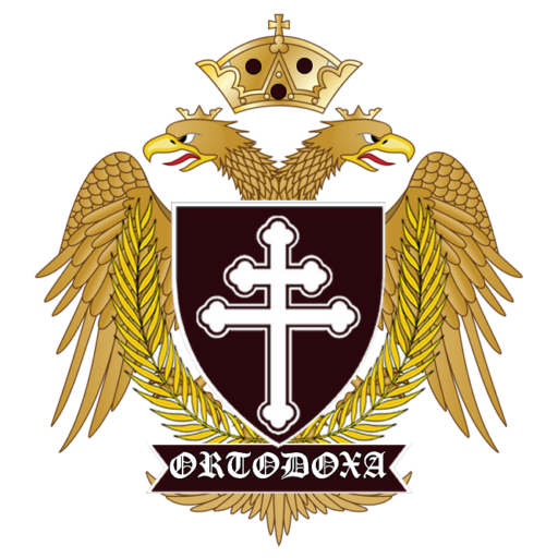 cropped-UOFC-Brasao-Aguia-2026.png